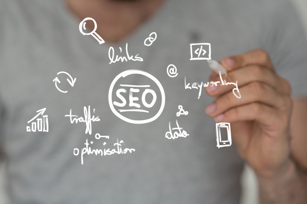 DIY SEO vs. Hiring an Expert: Which is Right for You?