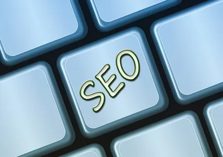Maximize Your Online Visibility with Our SEO and PPC Integration Services