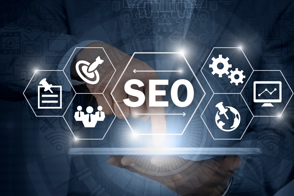 How SEO Experts Navigate Algorithm Changes for Sustainable Growth